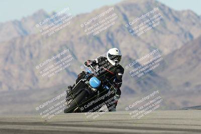 media/Nov-29-2025-TrackXperience (Sat) [[2953a387f4]]/3-Level 1/Session 6 Turn 9/